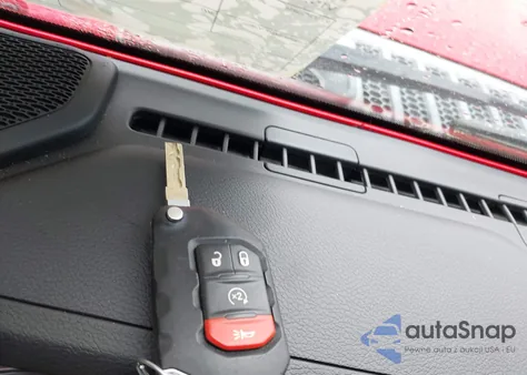 2019 Jeep Wrangler Unlimited Sport S 4X4 из США, поврежденный, VIN 1C4HJXDGXKW594094